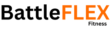battleflex