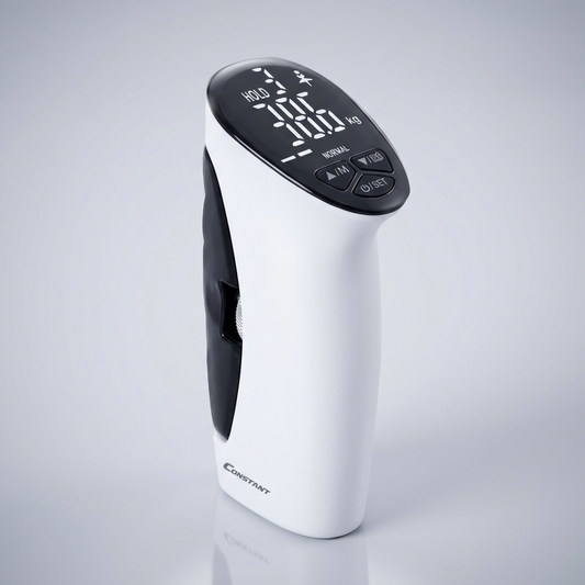 Digital Hand Grip Strength Dynamometer