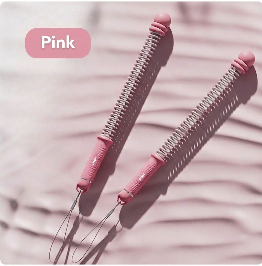 BattleFlex: Burn Your Fat, Not Your Joints.