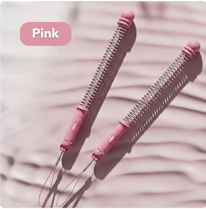 BattleFlex: Burn Your Fat, Not Your Joints.