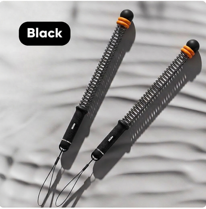 BattleFlex: Burn Your Fat, Not Your Joints.